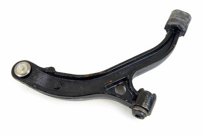Mevotech Supreme Suspension Control Arm and Ball Joint Assembly CMS20369