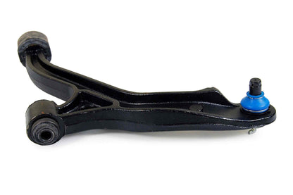 Mevotech Supreme Suspension Control Arm and Ball Joint Assembly CMS20369
