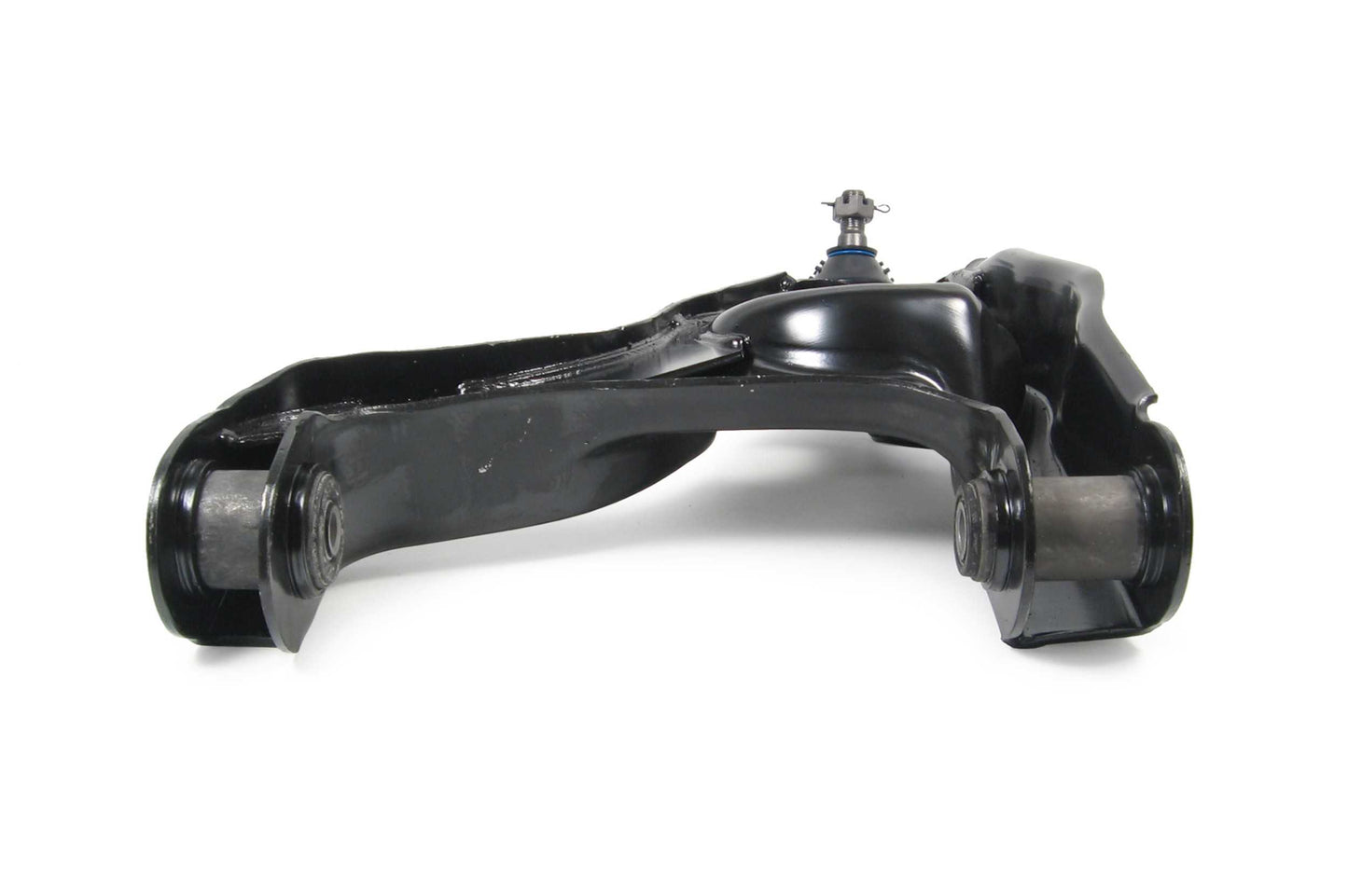 Mevotech Supreme Suspension Control Arm and Ball Joint Assembly CMS20373
