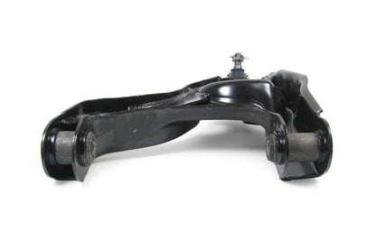 Mevotech Supreme Suspension Control Arm and Ball Joint Assembly CMS20373