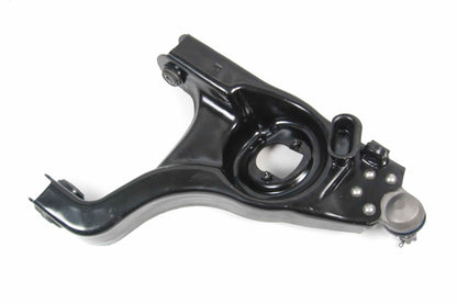 Mevotech Supreme Suspension Control Arm and Ball Joint Assembly CMS20373