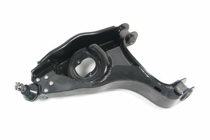 Mevotech Supreme Suspension Control Arm and Ball Joint Assembly CMS20373