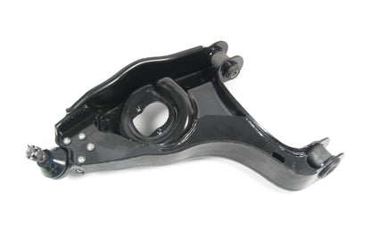 Mevotech Supreme Suspension Control Arm and Ball Joint Assembly CMS20373