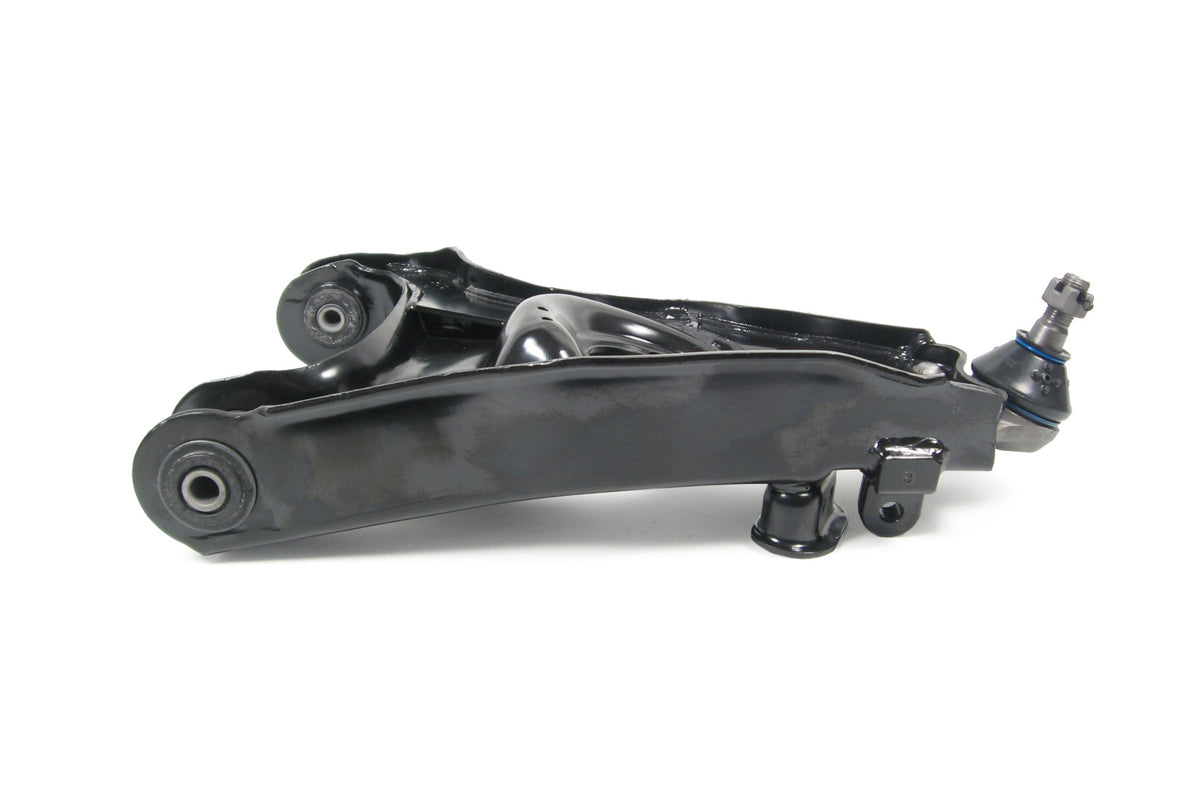 Mevotech Supreme Suspension Control Arm and Ball Joint Assembly CMS20373