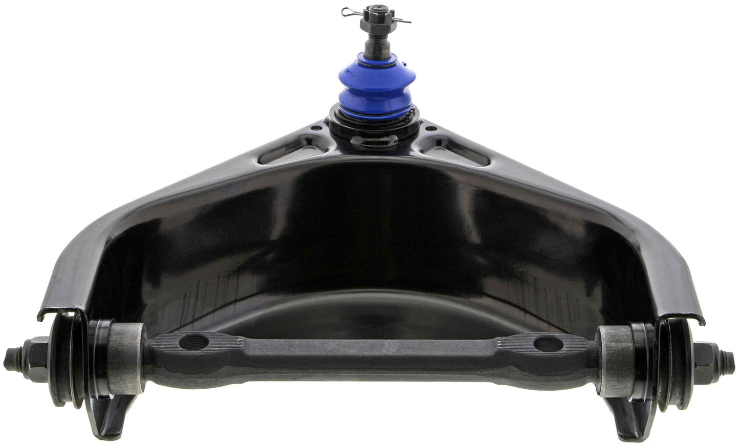 Mevotech Supreme Suspension Control Arm and Ball Joint Assembly CMS20375