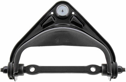 Mevotech Supreme Suspension Control Arm and Ball Joint Assembly CMS20375