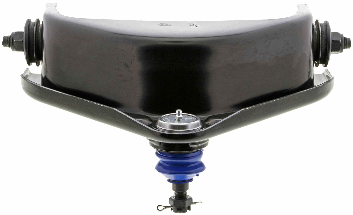 Mevotech Supreme Suspension Control Arm and Ball Joint Assembly CMS20375