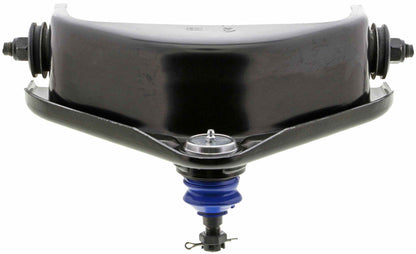 Mevotech Supreme Suspension Control Arm and Ball Joint Assembly CMS20375