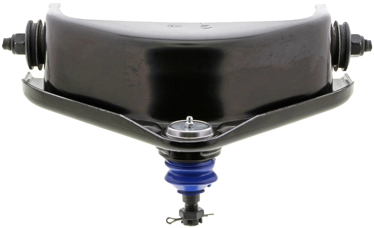 Mevotech Supreme Suspension Control Arm and Ball Joint Assembly CMS20375