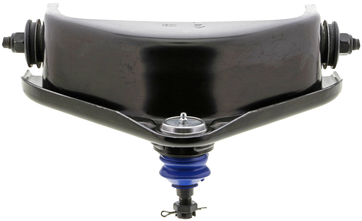 Mevotech Supreme Suspension Control Arm and Ball Joint Assembly CMS20375
