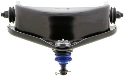 Mevotech Supreme Suspension Control Arm and Ball Joint Assembly CMS20375
