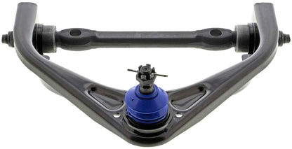 Mevotech Supreme Suspension Control Arm and Ball Joint Assembly CMS20375