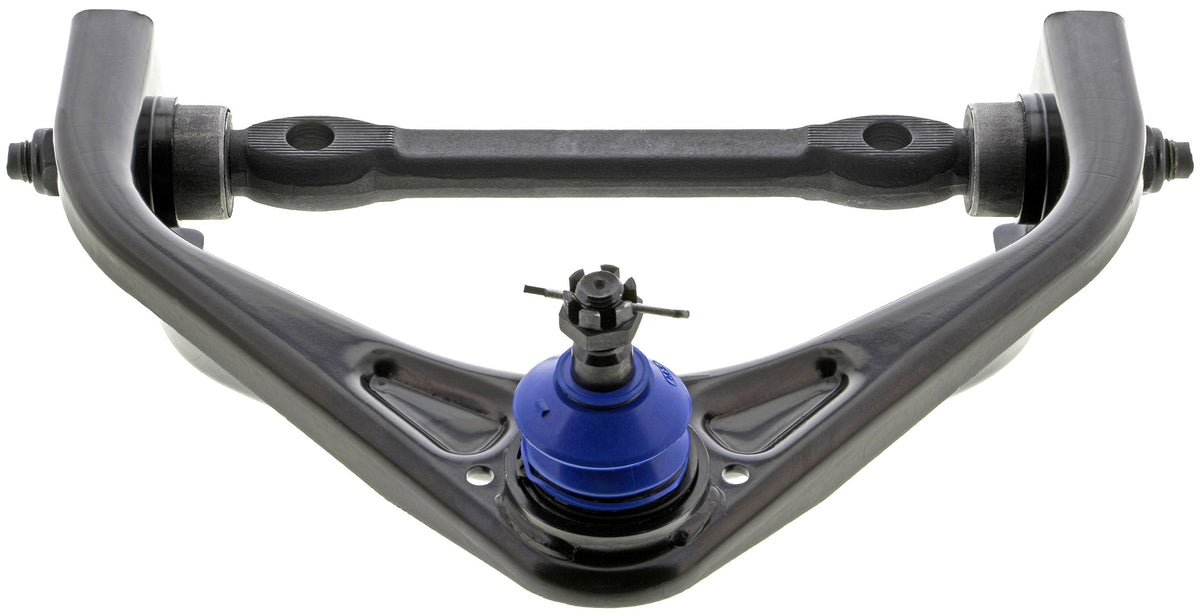 Mevotech Supreme Suspension Control Arm and Ball Joint Assembly CMS20375
