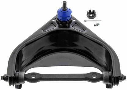 Mevotech Supreme Suspension Control Arm and Ball Joint Assembly CMS20375