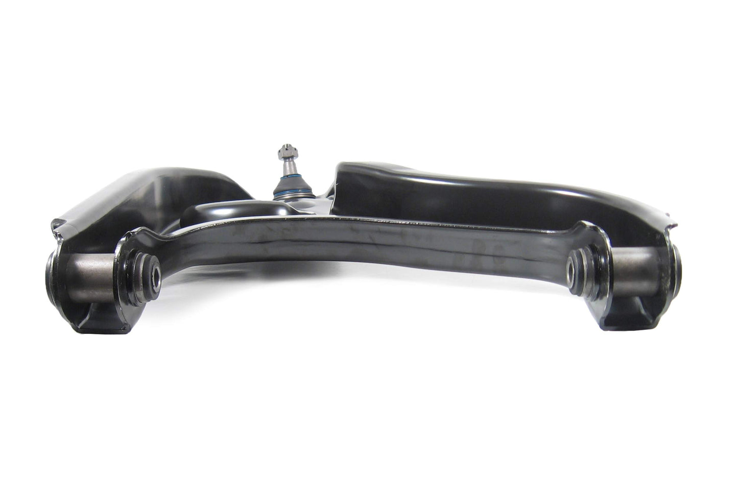 Mevotech Supreme Suspension Control Arm and Ball Joint Assembly CMS20376