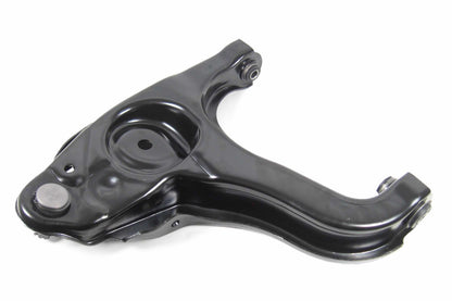 Mevotech Supreme Suspension Control Arm and Ball Joint Assembly CMS20376