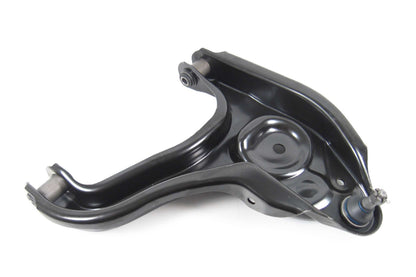 Mevotech Supreme Suspension Control Arm and Ball Joint Assembly CMS20376