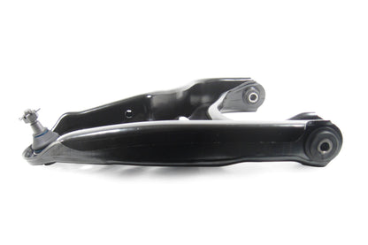 Mevotech Supreme Suspension Control Arm and Ball Joint Assembly CMS20376