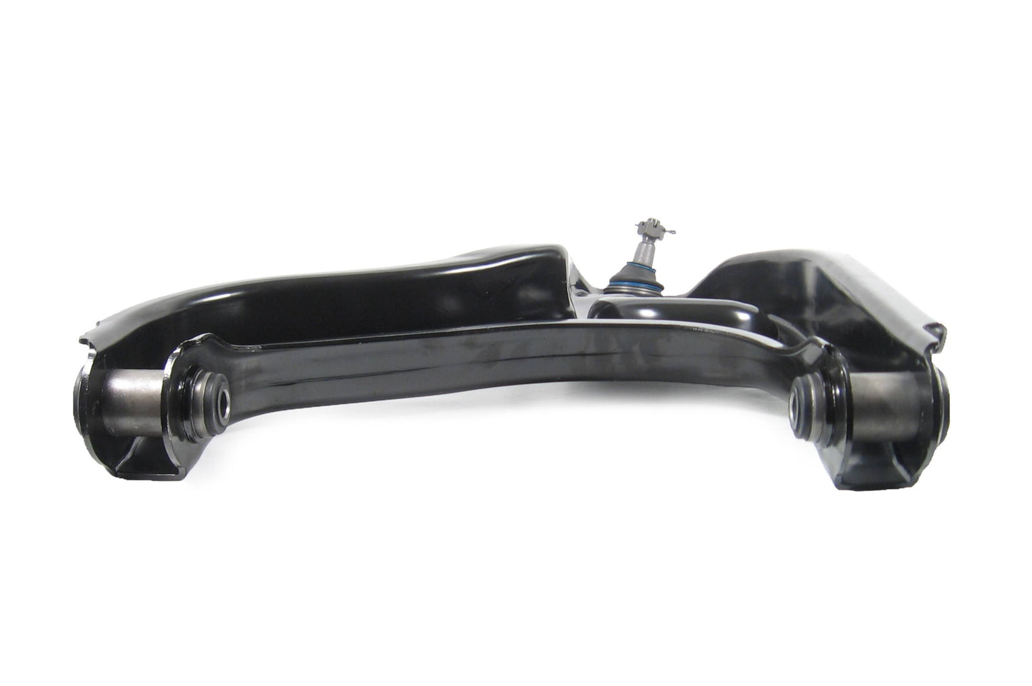 Mevotech Supreme Suspension Control Arm and Ball Joint Assembly CMS20377