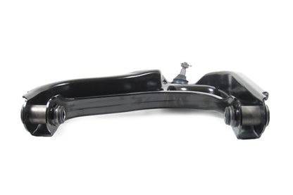 Mevotech Supreme Suspension Control Arm and Ball Joint Assembly CMS20377