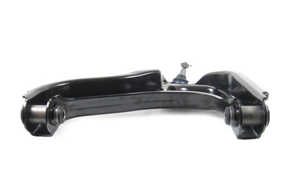 Mevotech Supreme Suspension Control Arm and Ball Joint Assembly CMS20377