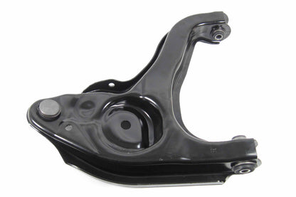 Mevotech Supreme Suspension Control Arm and Ball Joint Assembly CMS20377