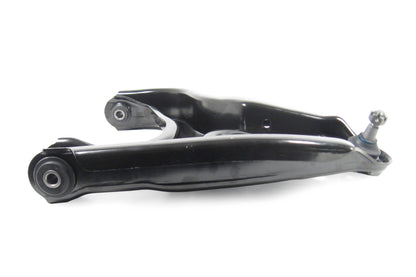 Mevotech Supreme Suspension Control Arm and Ball Joint Assembly CMS20377