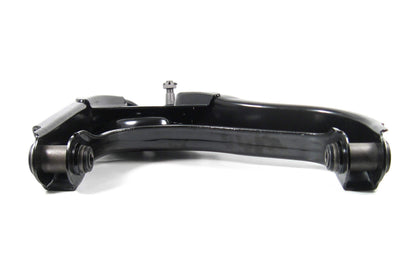 Mevotech Supreme Suspension Control Arm and Ball Joint Assembly CMS20378