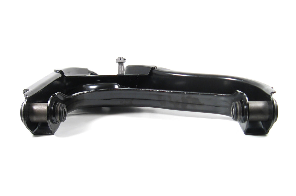 Mevotech Supreme Suspension Control Arm and Ball Joint Assembly CMS20378