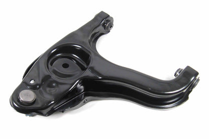 Mevotech Supreme Suspension Control Arm and Ball Joint Assembly CMS20378