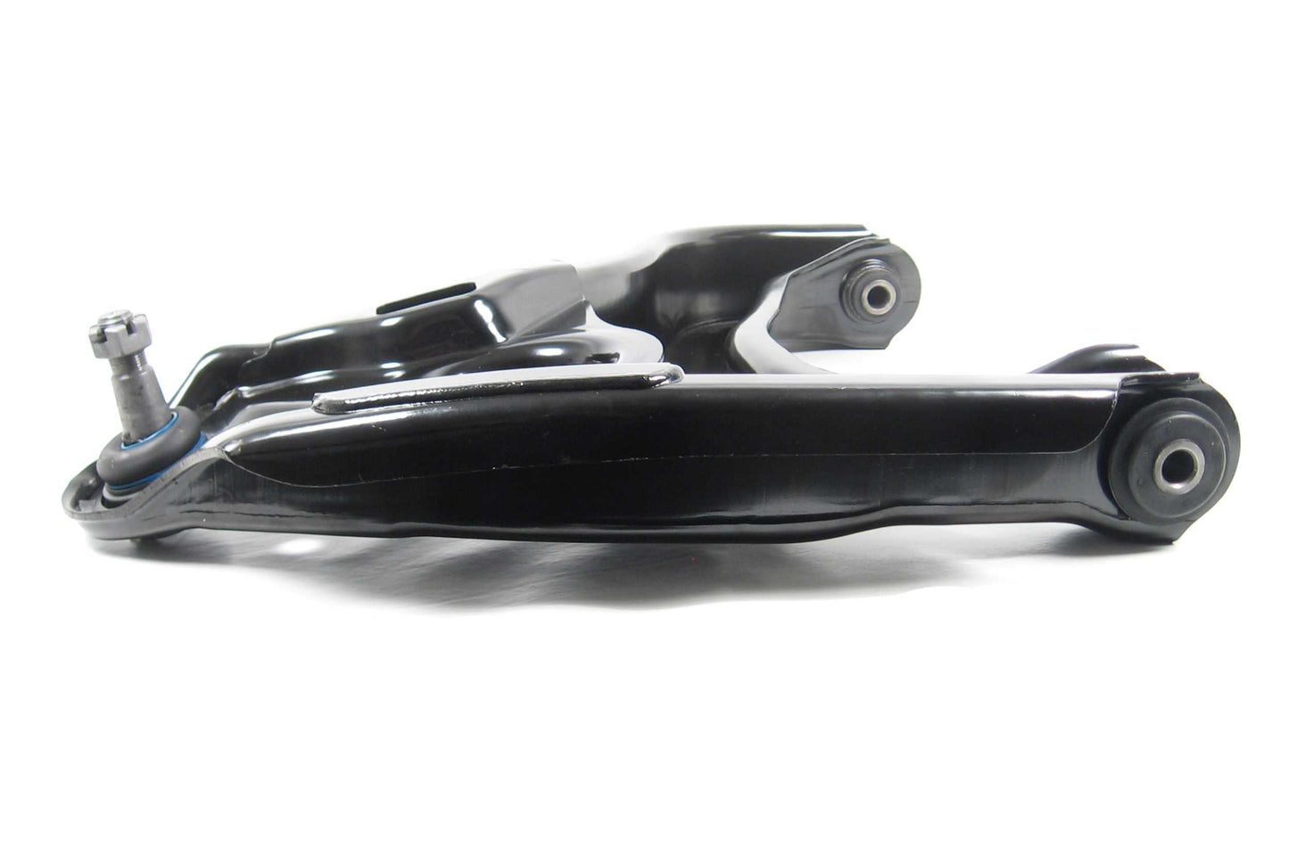 Mevotech Supreme Suspension Control Arm and Ball Joint Assembly CMS20378