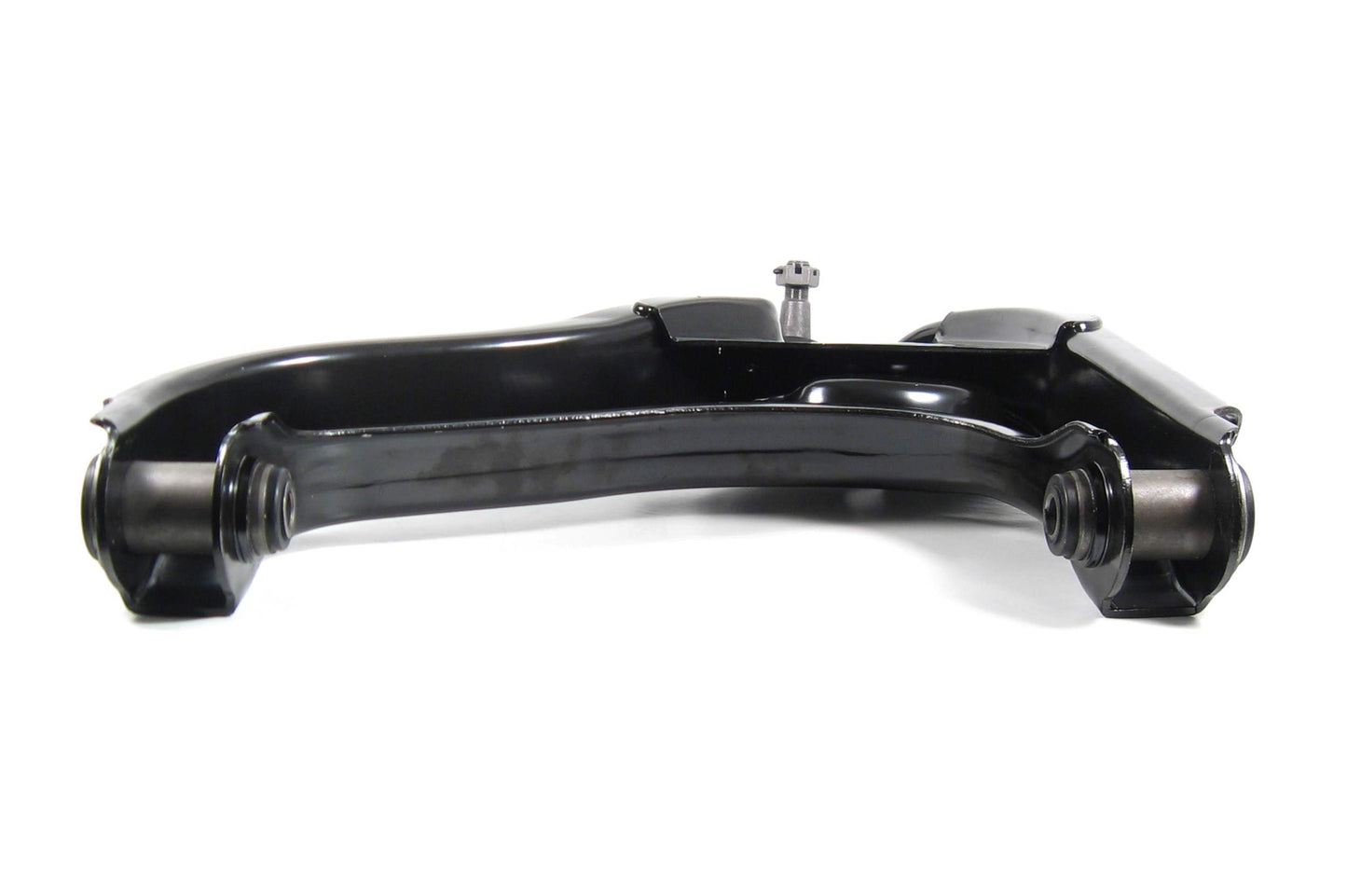 Mevotech Supreme Suspension Control Arm and Ball Joint Assembly CMS20379