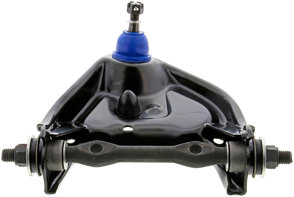 Mevotech Supreme Suspension Control Arm and Ball Joint Assembly CMS20380