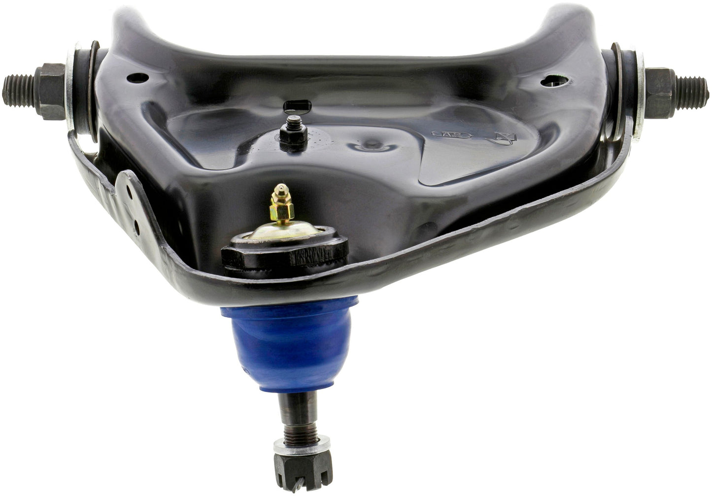 Mevotech Supreme Suspension Control Arm and Ball Joint Assembly CMS20380