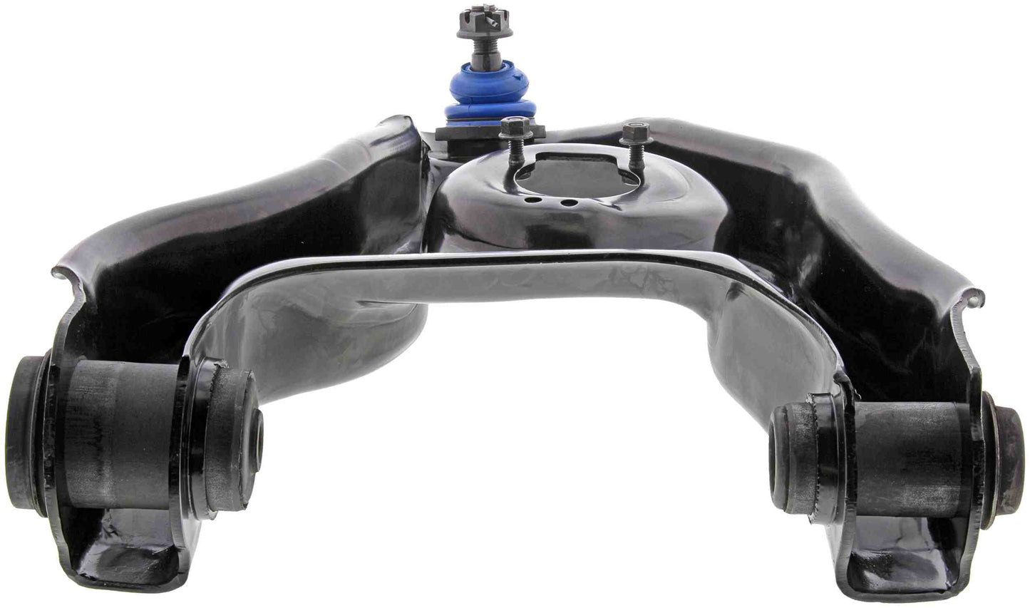 Mevotech Supreme Suspension Control Arm and Ball Joint Assembly CMS20397