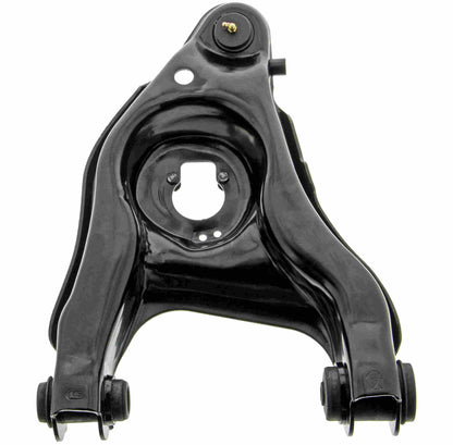 Mevotech Supreme Suspension Control Arm and Ball Joint Assembly CMS20397