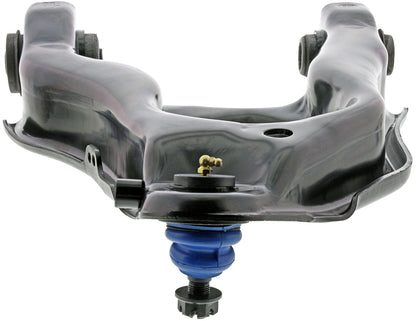Mevotech Supreme Suspension Control Arm and Ball Joint Assembly CMS20397