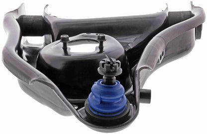 Mevotech Supreme Suspension Control Arm and Ball Joint Assembly CMS20397