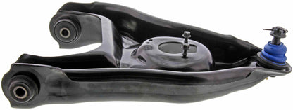 Mevotech Supreme Suspension Control Arm and Ball Joint Assembly CMS20397
