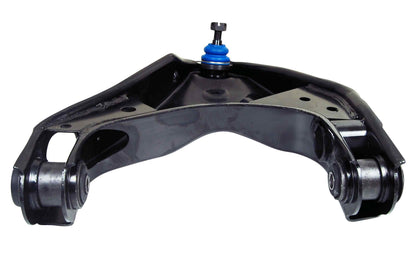 Mevotech Supreme Suspension Control Arm and Ball Joint Assembly CMS20403