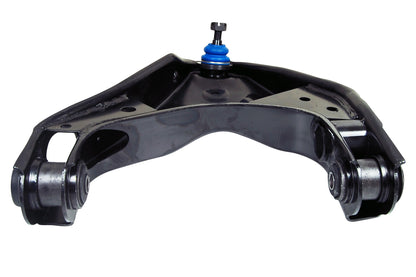 Mevotech Supreme Suspension Control Arm and Ball Joint Assembly CMS20403