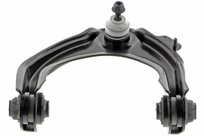 Mevotech Supreme Suspension Control Arm and Ball Joint Assembly CMS20404