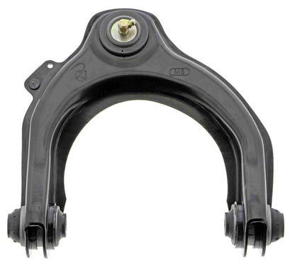 Mevotech Supreme Suspension Control Arm and Ball Joint Assembly CMS20404
