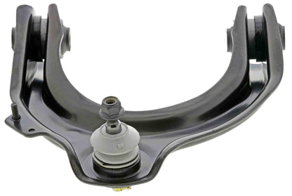 Mevotech Supreme Suspension Control Arm and Ball Joint Assembly CMS20404