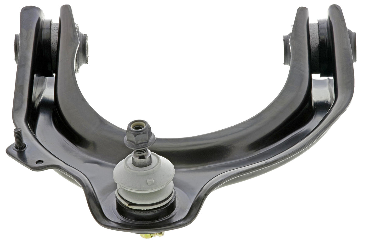Mevotech Supreme Suspension Control Arm and Ball Joint Assembly CMS20404