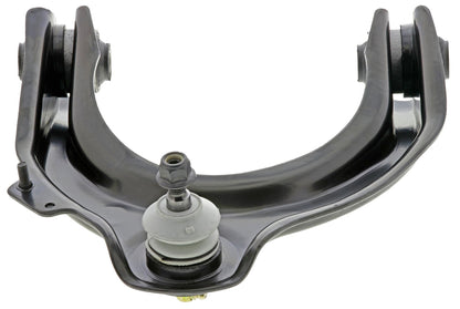 Mevotech Supreme Suspension Control Arm and Ball Joint Assembly CMS20404