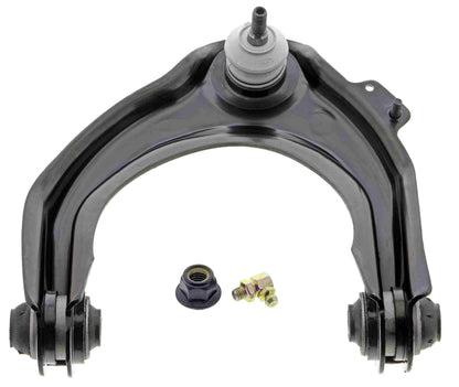 Mevotech Supreme Suspension Control Arm and Ball Joint Assembly CMS20404