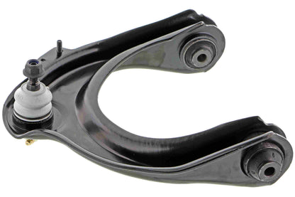 Mevotech Supreme Suspension Control Arm and Ball Joint Assembly CMS20404