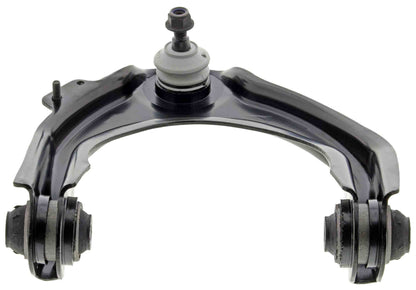 Mevotech Supreme Suspension Control Arm and Ball Joint Assembly CMS20405