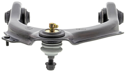 Mevotech Supreme Suspension Control Arm and Ball Joint Assembly CMS20405